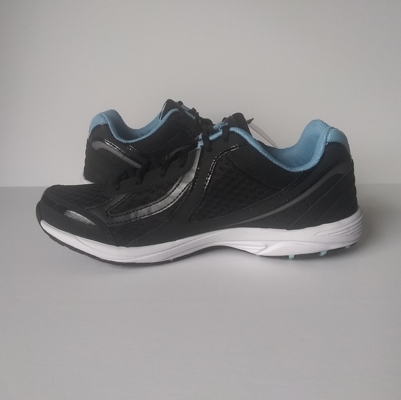 RYKA DASH 3 Walking Shoes - Picture 5 of 7